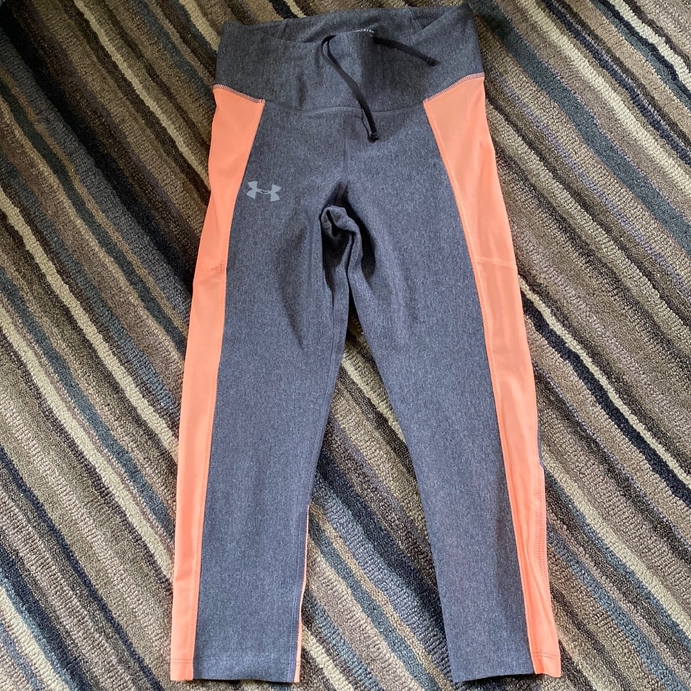 NWOT - Never Worn- Under Armour